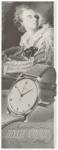 Ulysse Nardin 1947 06.jpg
